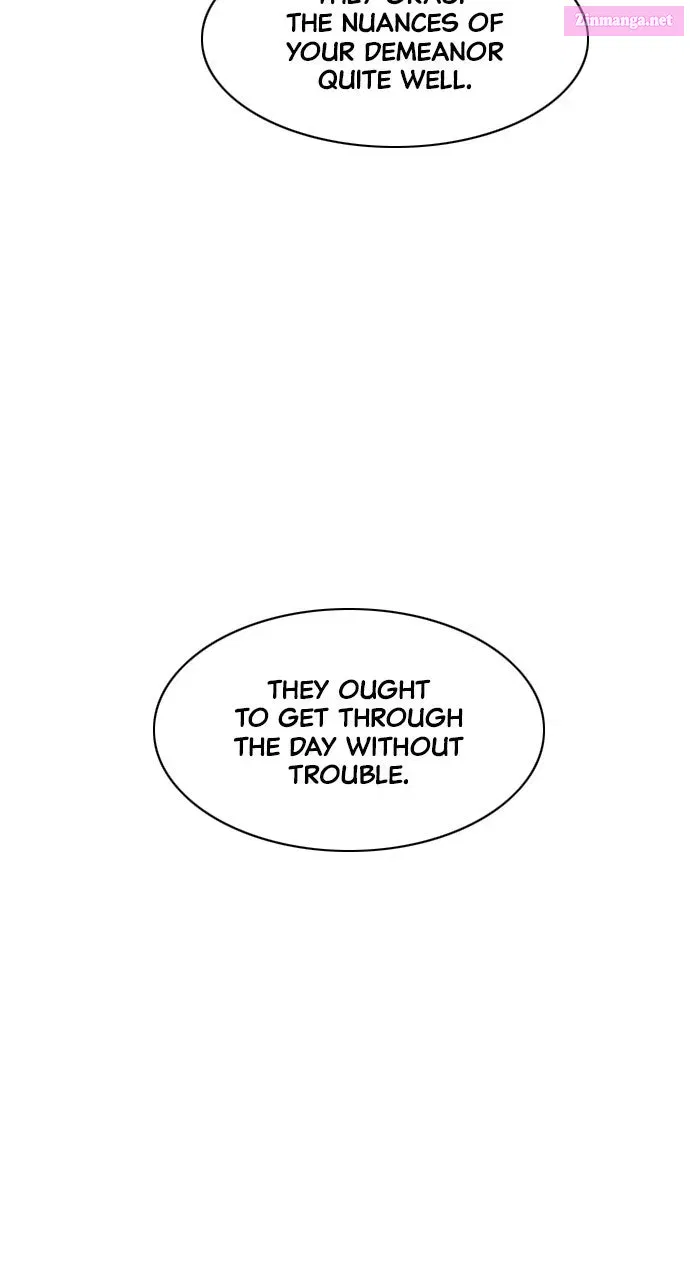 JAKDU: Shaman’s Blade Chapter 78 page 20 - 