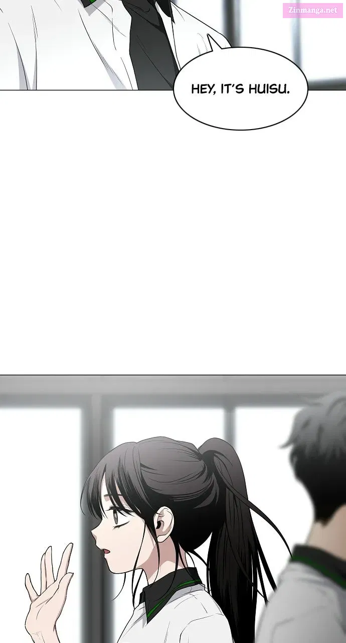 JAKDU: Shaman’s Blade Chapter 78 page 26 - 