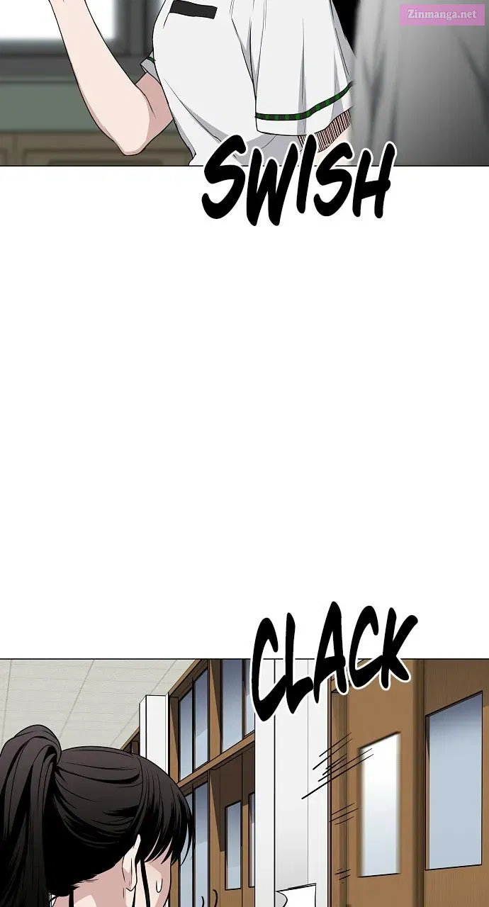JAKDU: Shaman’s Blade Chapter 78 page 27 - 