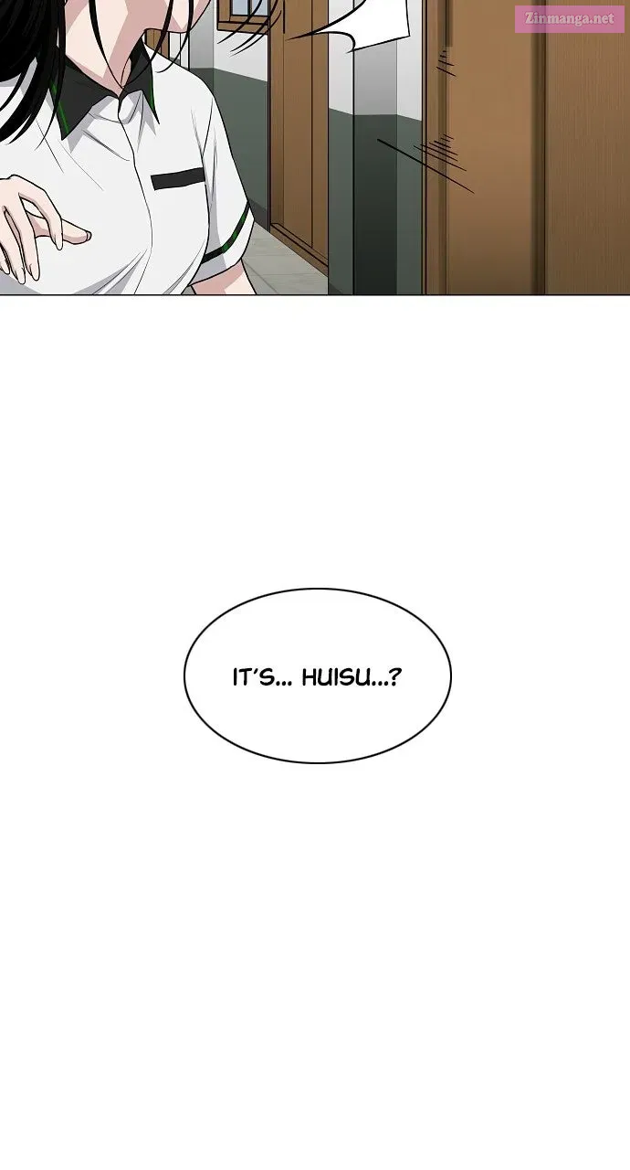 JAKDU: Shaman’s Blade Chapter 78 page 28 - 