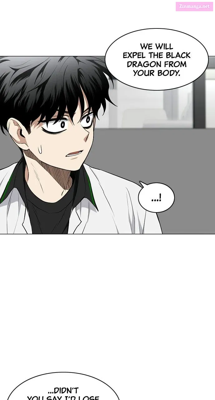 JAKDU: Shaman’s Blade Chapter 78 page 30 - 