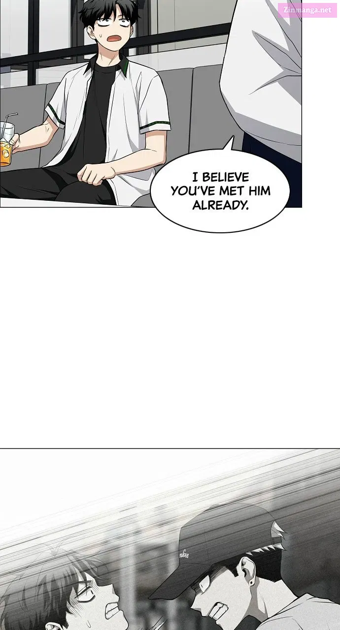 JAKDU: Shaman’s Blade Chapter 78 page 32 - 