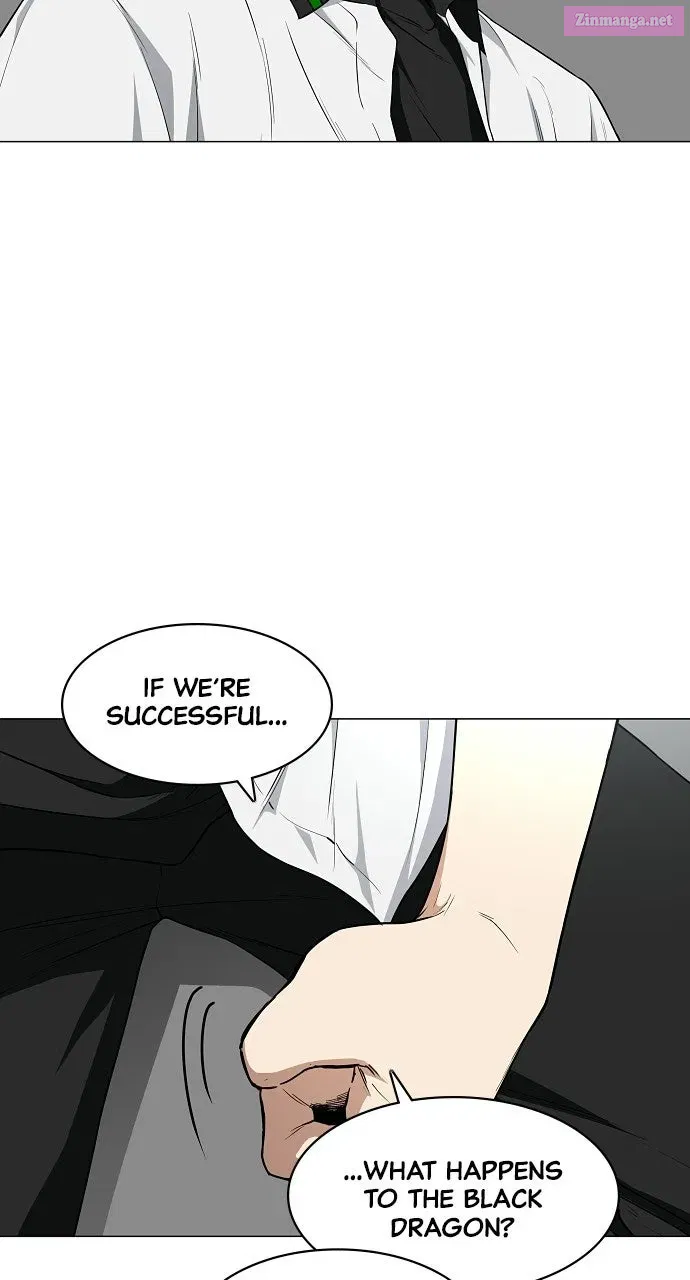 JAKDU: Shaman’s Blade Chapter 78 page 38 - 