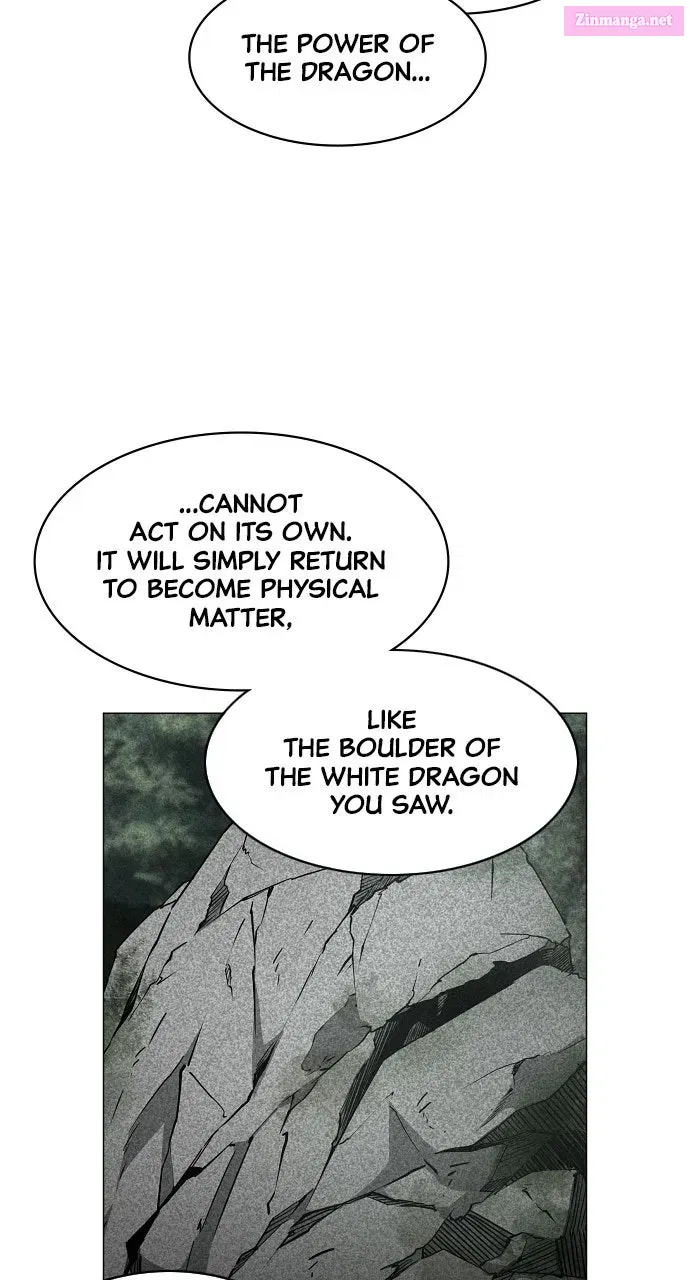 JAKDU: Shaman’s Blade Chapter 78 page 39 - 