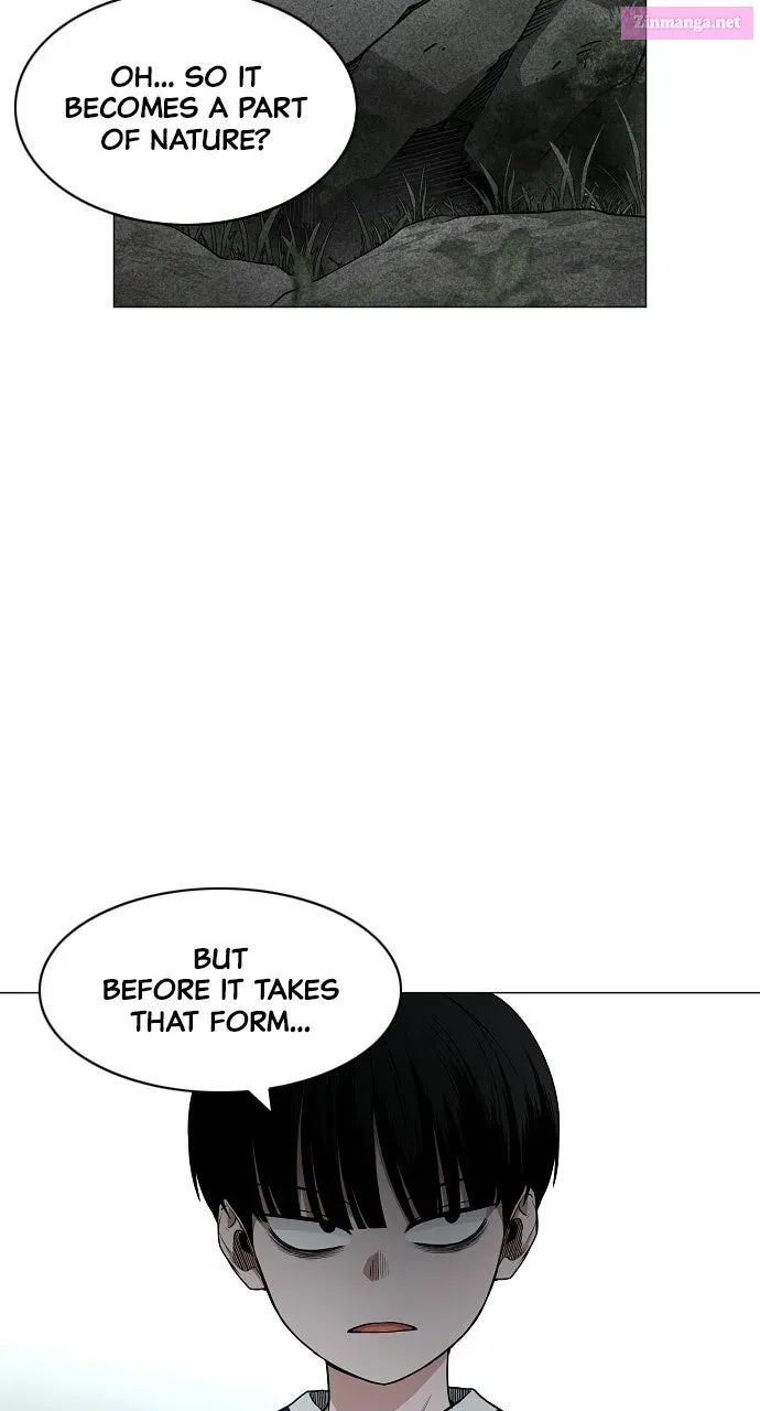 JAKDU: Shaman’s Blade Chapter 78 page 40 - 