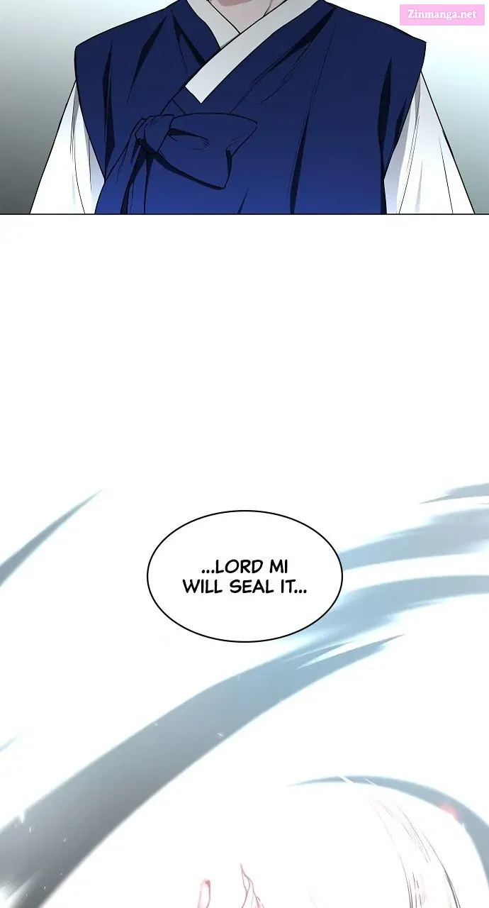 JAKDU: Shaman’s Blade Chapter 78 page 41 - 