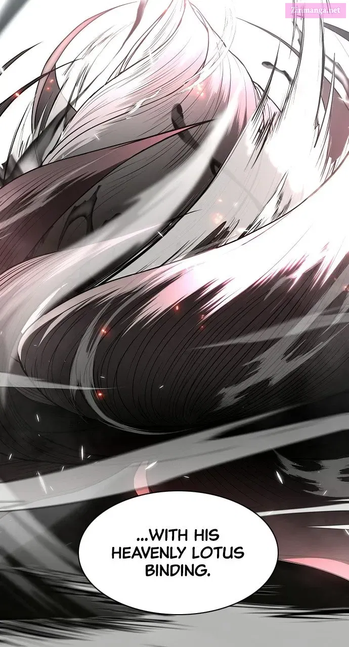 JAKDU: Shaman’s Blade Chapter 78 page 42 - 