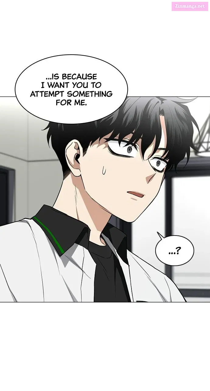 JAKDU: Shaman’s Blade Chapter 78 page 46 - 