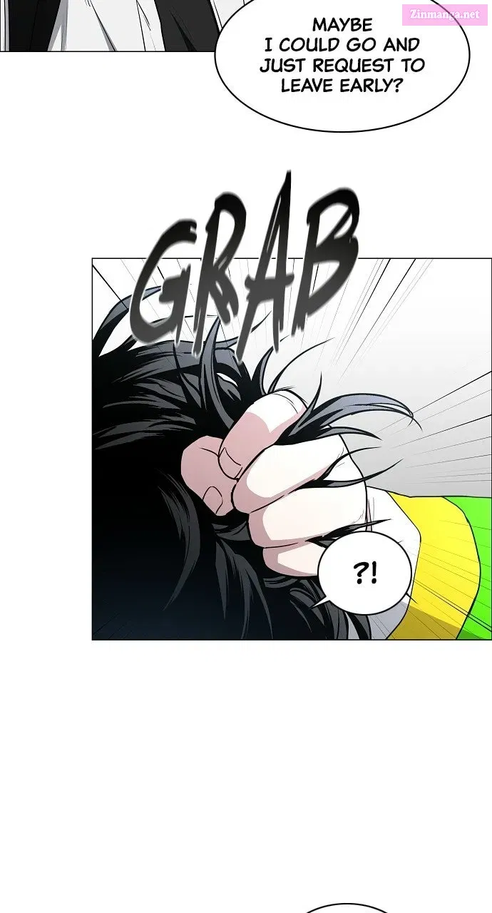 JAKDU: Shaman’s Blade Chapter 78 page 6 - 