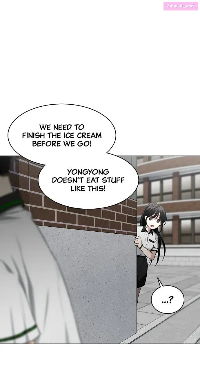 JAKDU: Shaman’s Blade Chapter 78 page 52 - 