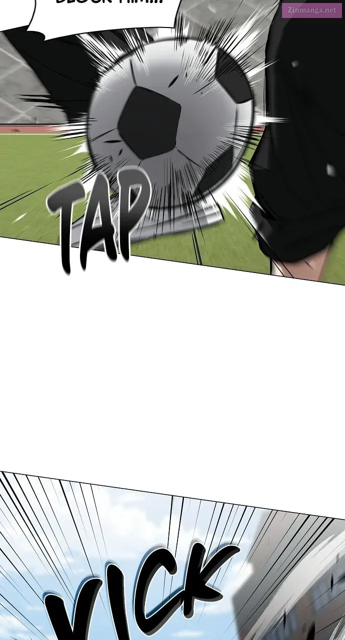JAKDU: Shaman’s Blade Chapter 78 page 60 - 