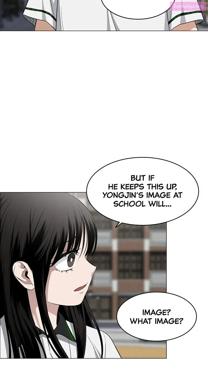 JAKDU: Shaman’s Blade Chapter 78 page 76 - 