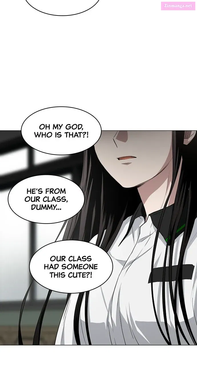 JAKDU: Shaman’s Blade Chapter 78 page 87 - 