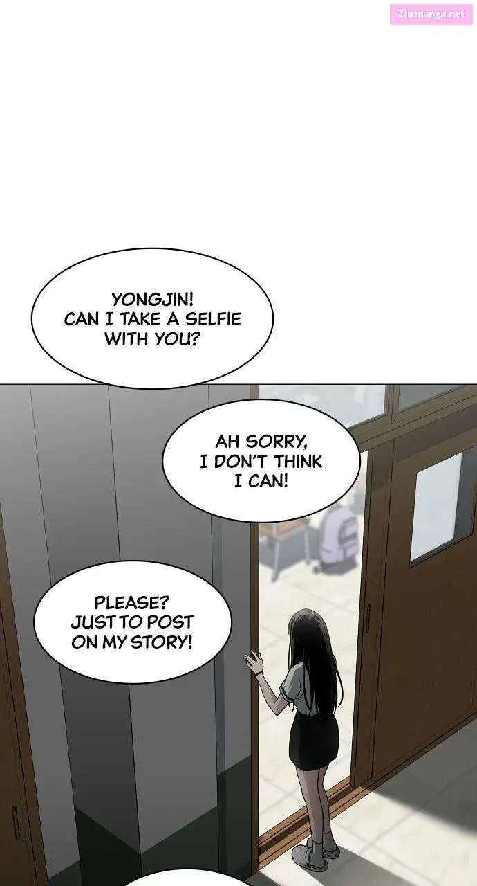 JAKDU: Shaman’s Blade Chapter 78 page 88 - 