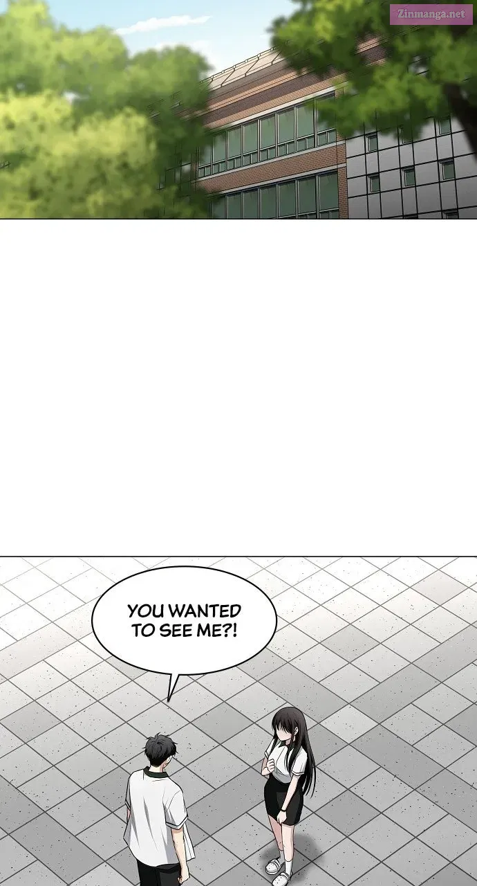 JAKDU: Shaman’s Blade Chapter 78 page 90 - 