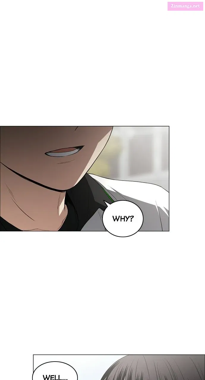 JAKDU: Shaman’s Blade Chapter 78 page 94 - 