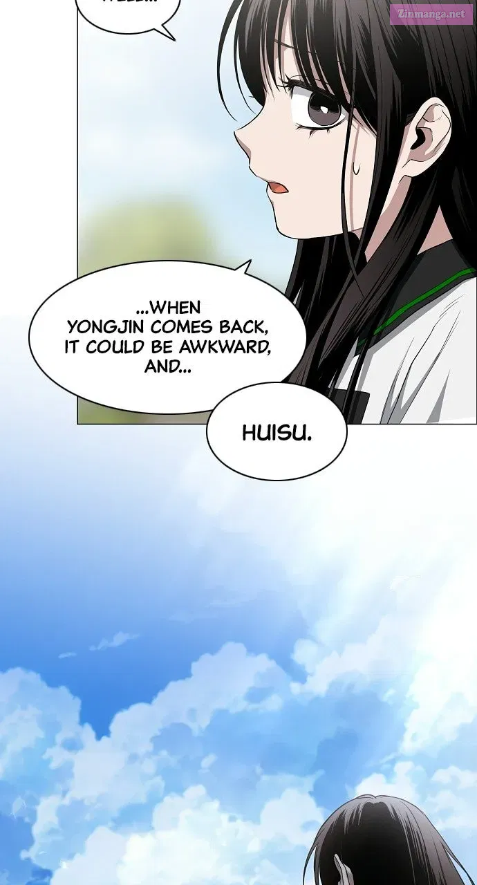 JAKDU: Shaman’s Blade Chapter 78 page 95 - 