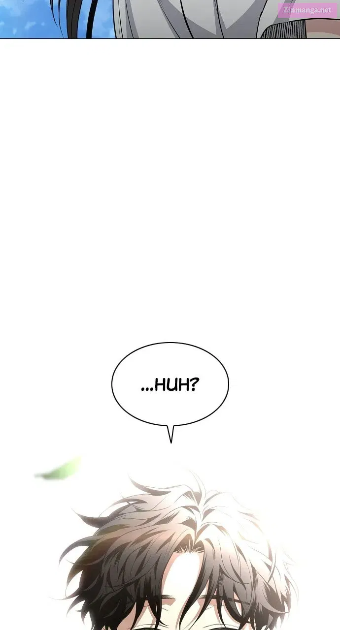JAKDU: Shaman’s Blade Chapter 78 page 98 - 