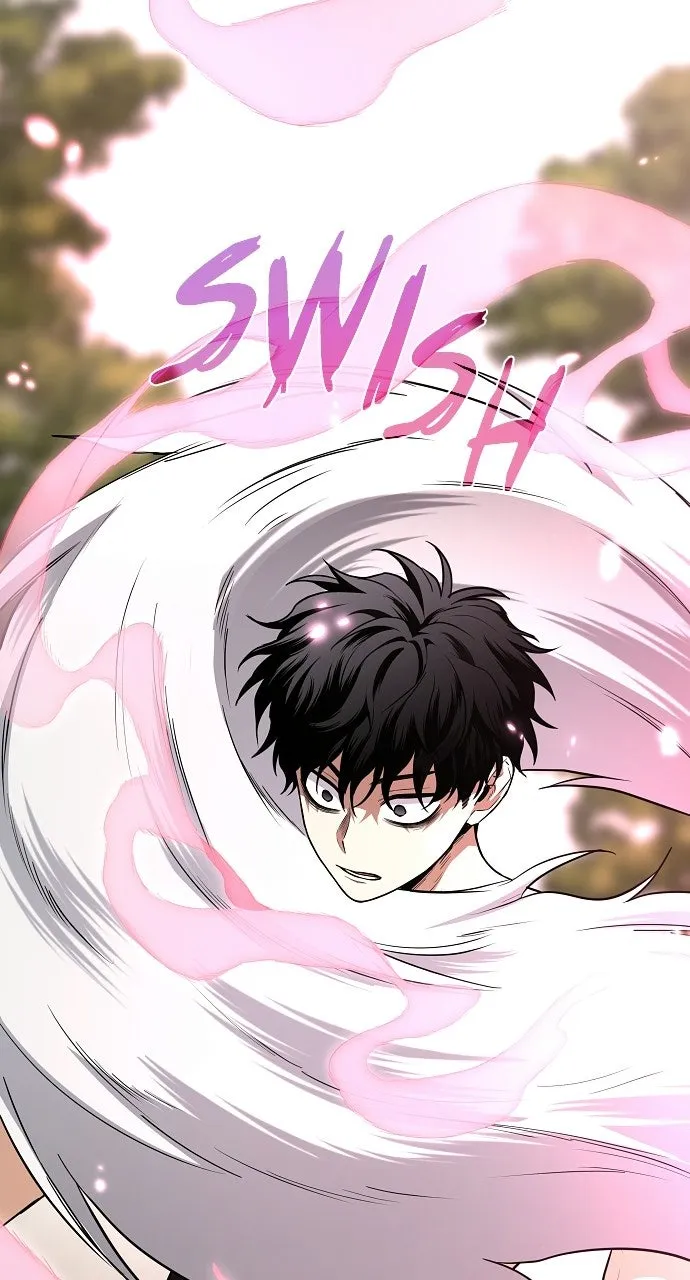JAKDU: Shaman’s Blade Chapter 79 page 101 - 