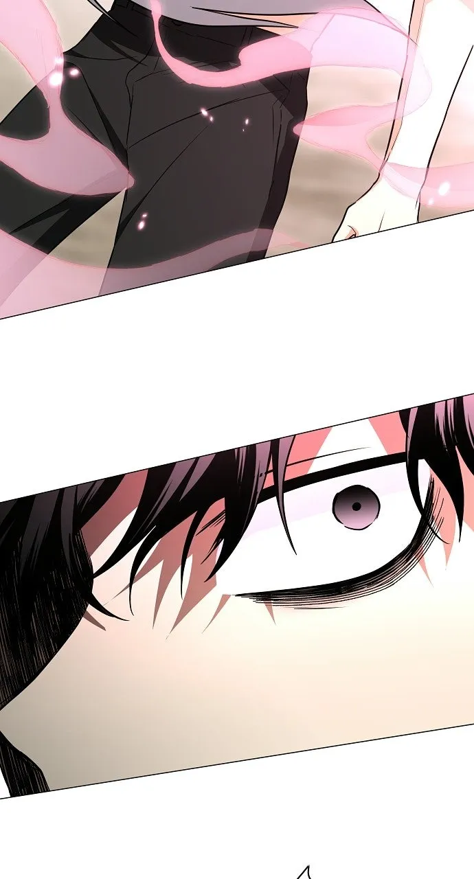 JAKDU: Shaman’s Blade Chapter 79 page 102 - 
