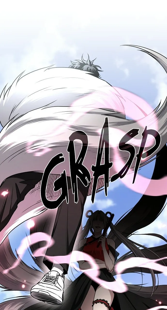 JAKDU: Shaman’s Blade Chapter 79 page 104 - 