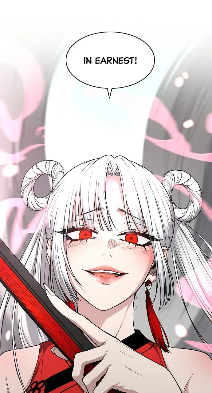 JAKDU: Shaman’s Blade Chapter 79 page 106 - 