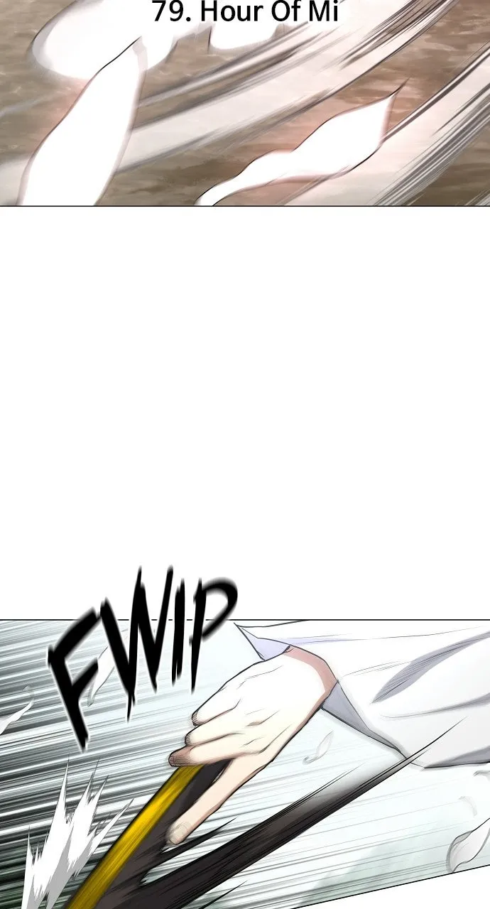 JAKDU: Shaman’s Blade Chapter 79 page 16 - 