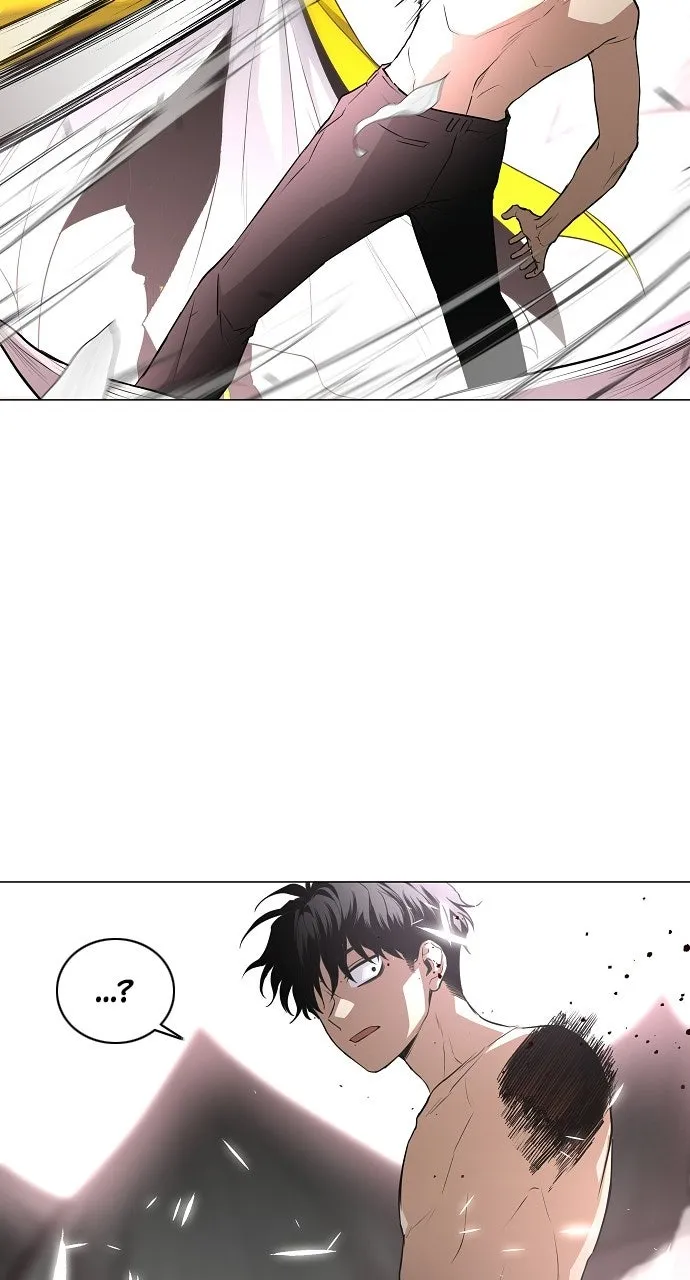 JAKDU: Shaman’s Blade Chapter 79 page 18 - 