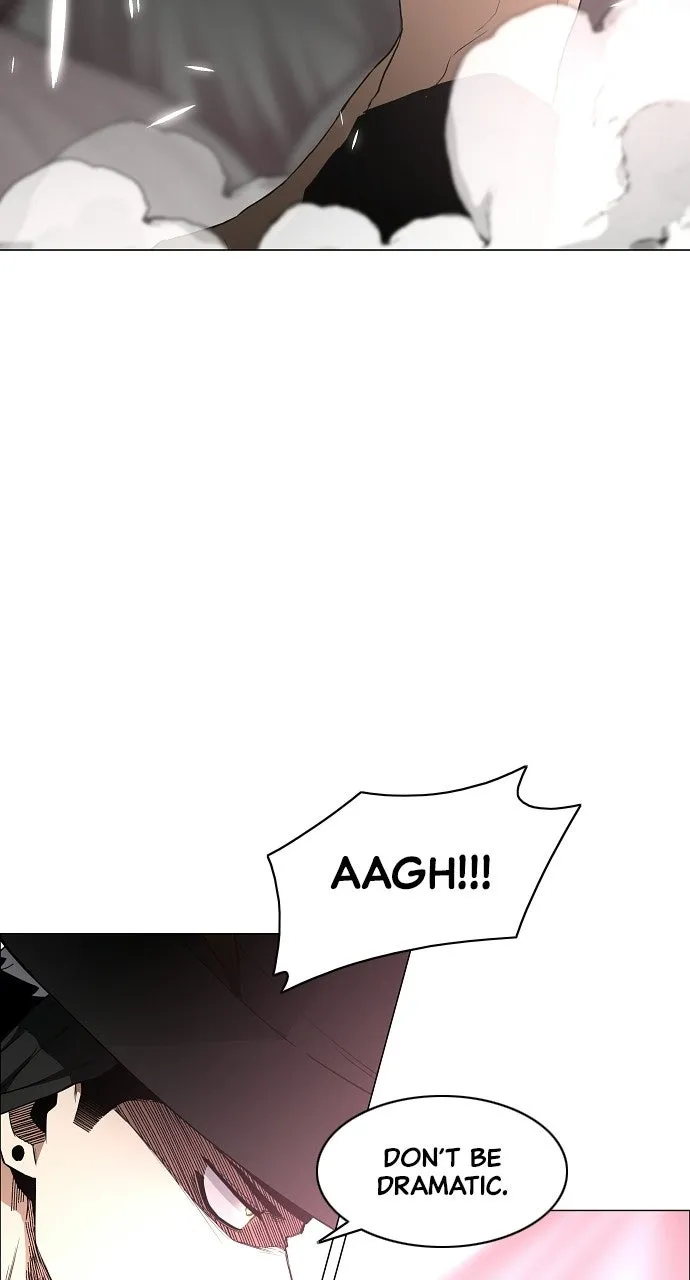 JAKDU: Shaman’s Blade Chapter 79 page 19 - 