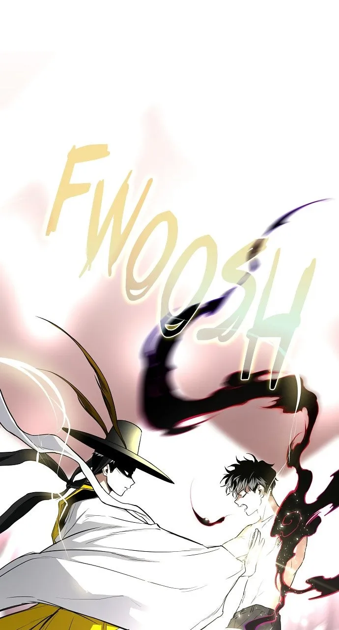 JAKDU: Shaman’s Blade Chapter 79 page 22 - 