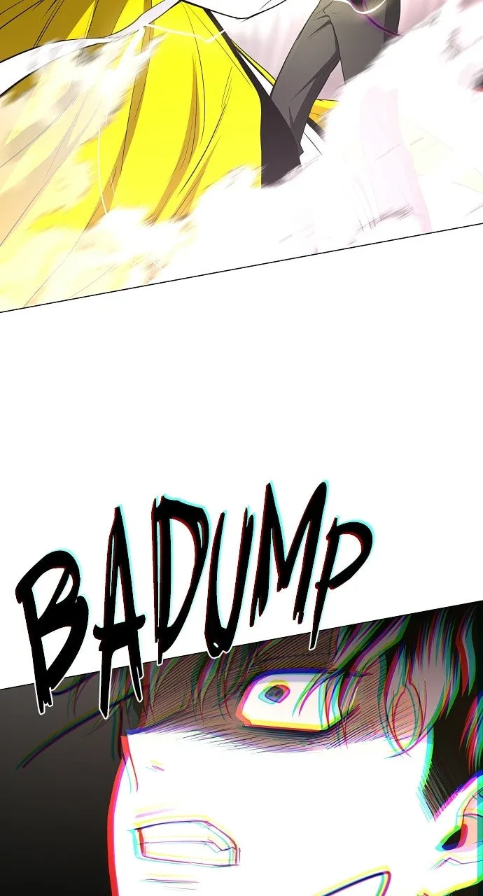 JAKDU: Shaman’s Blade Chapter 79 page 23 - 