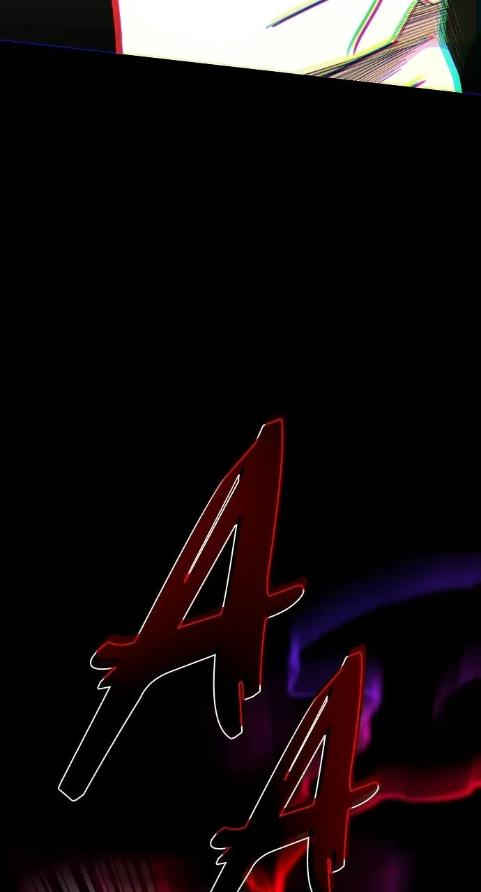 JAKDU: Shaman’s Blade Chapter 79 page 24 - 