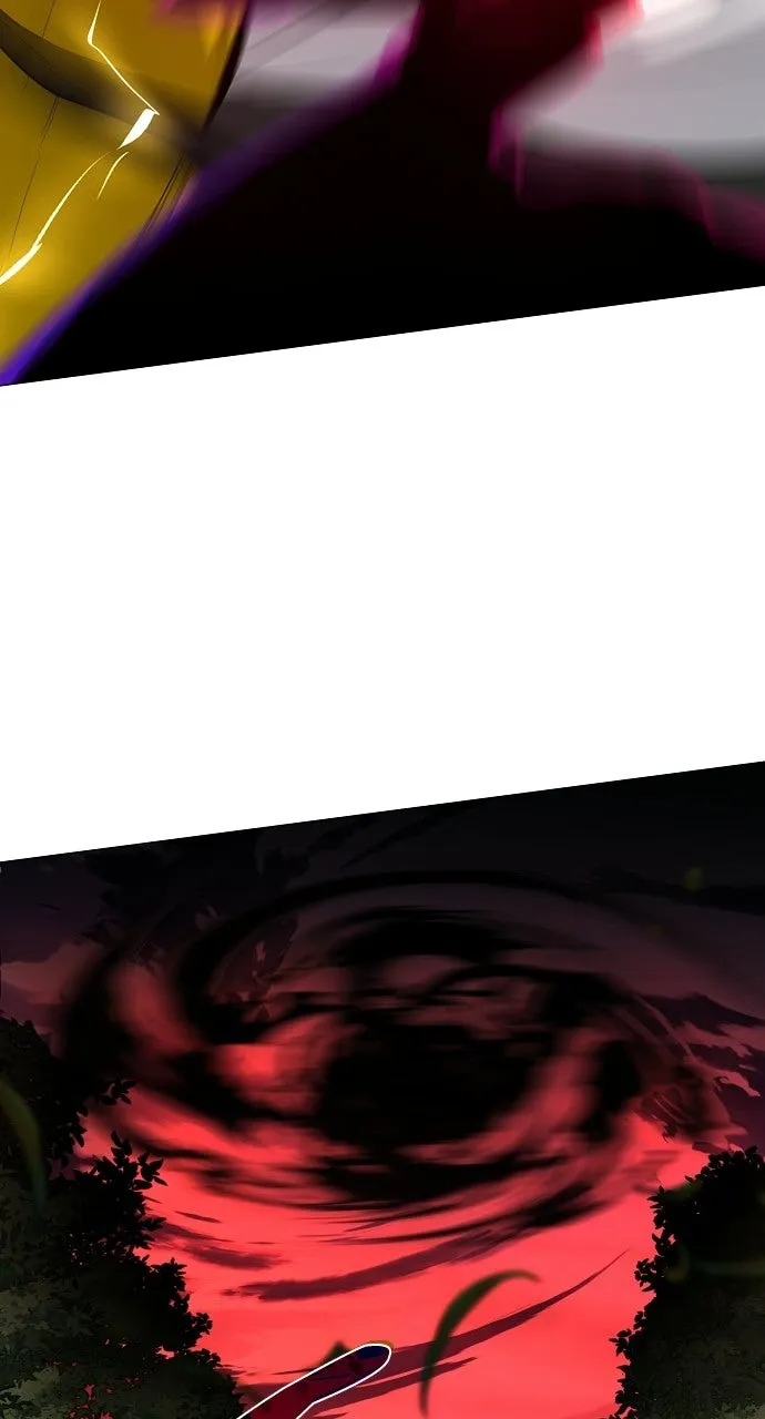 JAKDU: Shaman’s Blade Chapter 79 page 26 - 