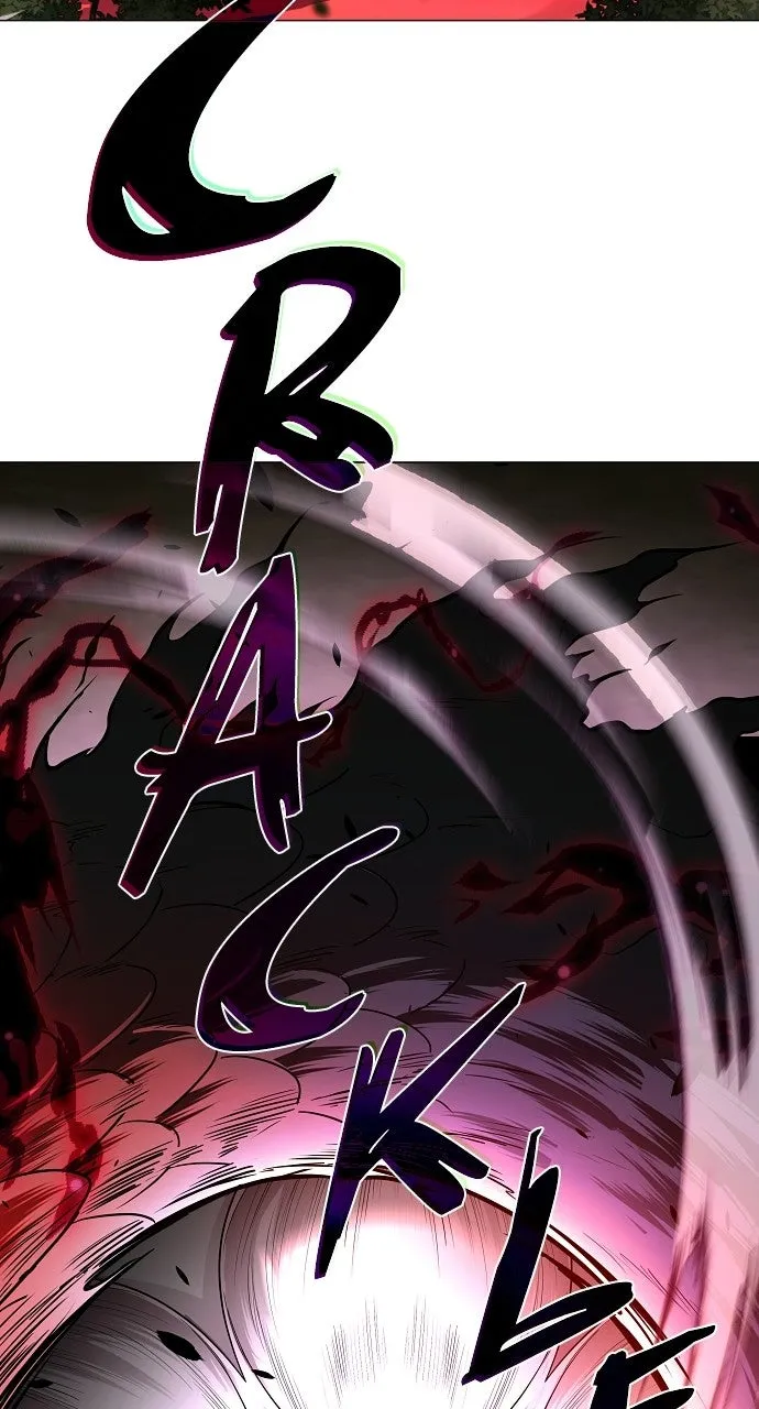 JAKDU: Shaman’s Blade Chapter 79 page 27 - 