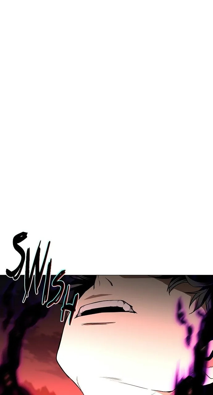 JAKDU: Shaman’s Blade Chapter 79 page 29 - 