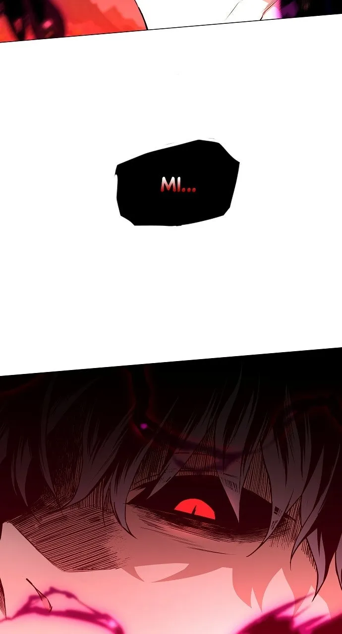 JAKDU: Shaman’s Blade Chapter 79 page 30 - 