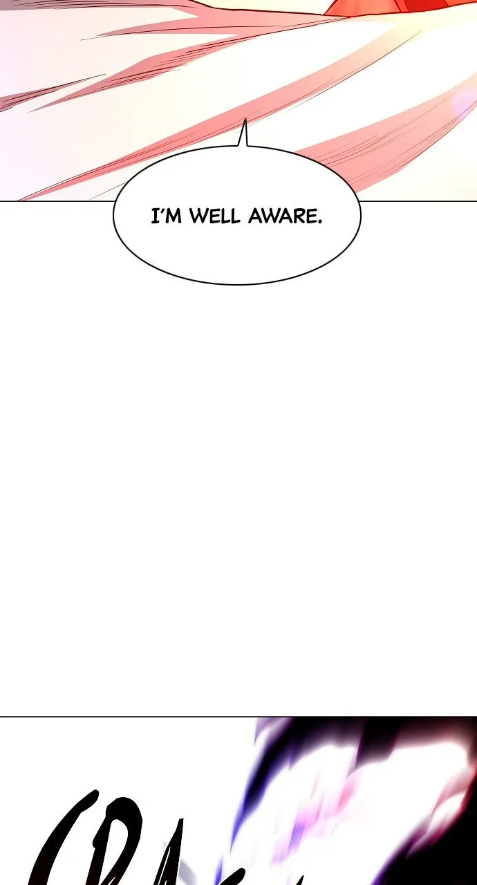 JAKDU: Shaman’s Blade Chapter 79 page 32 - 