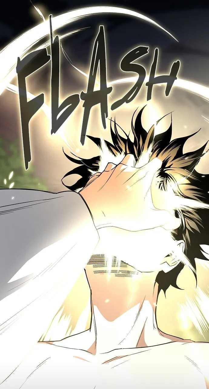 JAKDU: Shaman’s Blade Chapter 79 page 37 - 