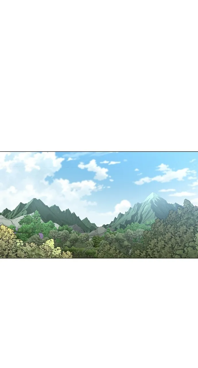 JAKDU: Shaman’s Blade Chapter 79 page 5 - 