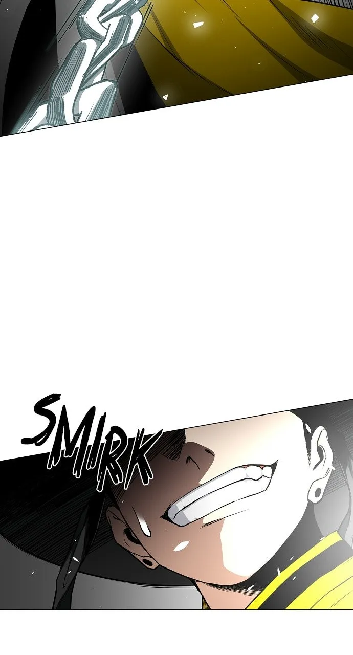 JAKDU: Shaman’s Blade Chapter 79 page 44 - 