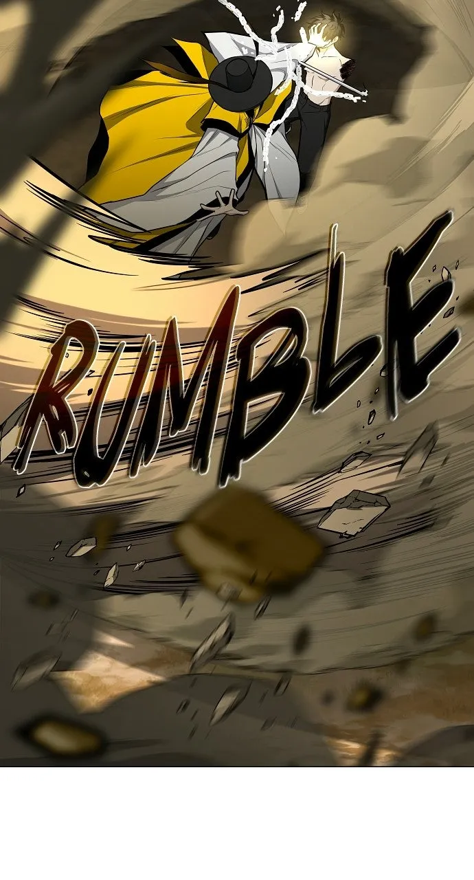 JAKDU: Shaman’s Blade Chapter 79 page 46 - 