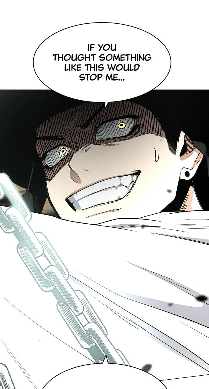 JAKDU: Shaman’s Blade Chapter 79 page 51 - 