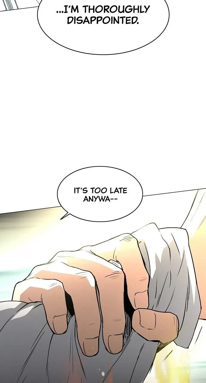 JAKDU: Shaman’s Blade Chapter 79 page 52 - 