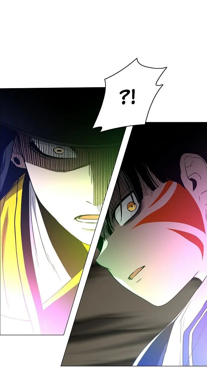 JAKDU: Shaman’s Blade Chapter 79 page 54 - 