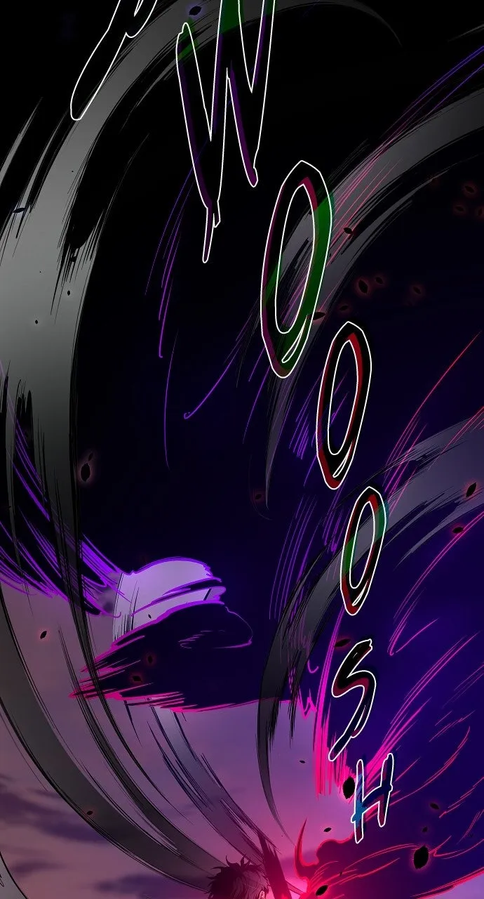 JAKDU: Shaman’s Blade Chapter 79 page 59 - 