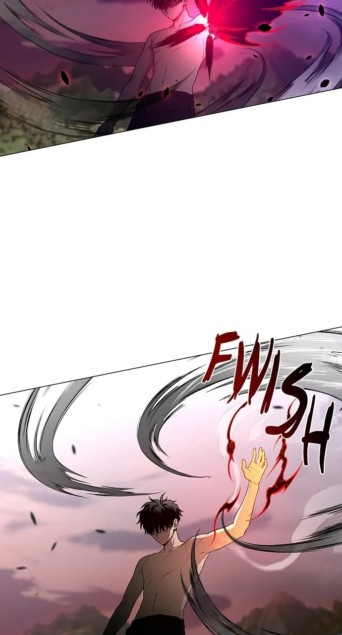 JAKDU: Shaman’s Blade Chapter 79 page 60 - 