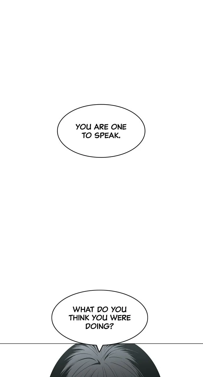 JAKDU: Shaman’s Blade Chapter 79 page 70 - 