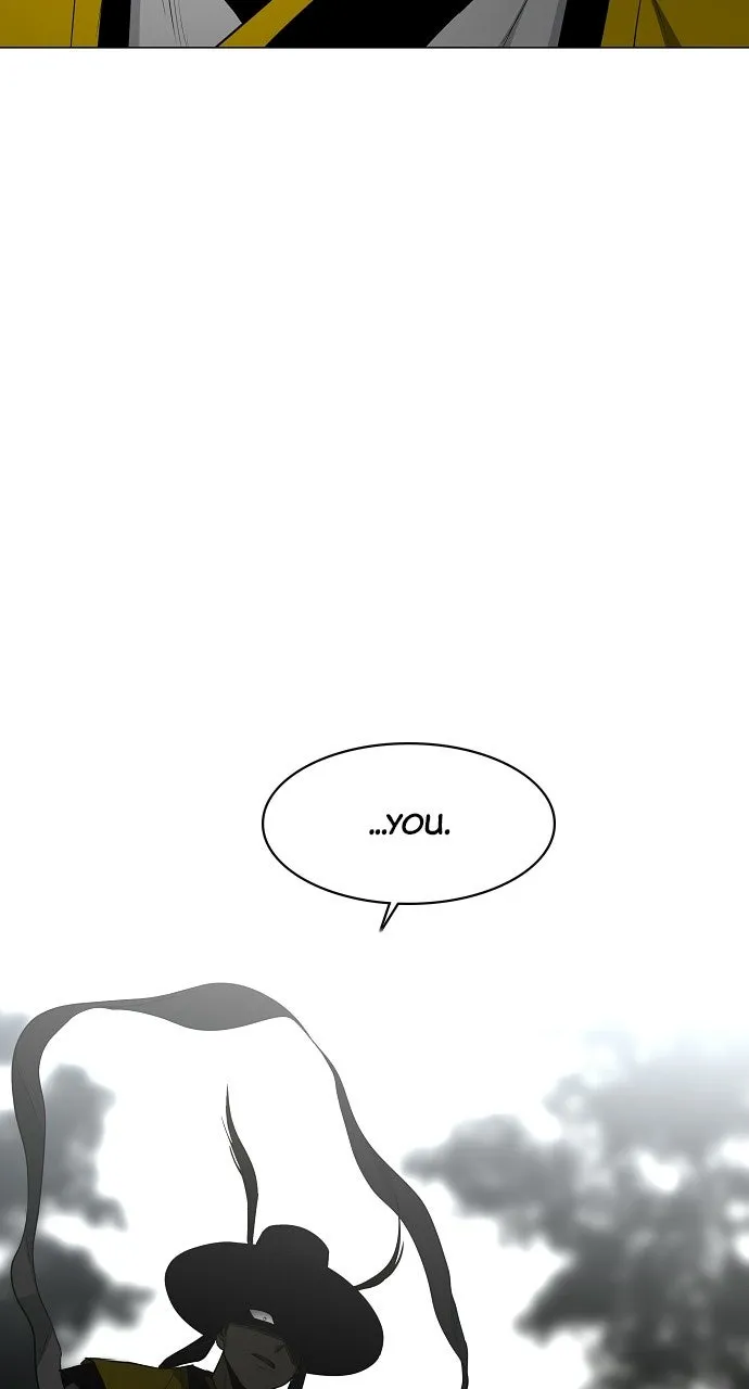 JAKDU: Shaman’s Blade Chapter 79 page 72 - 