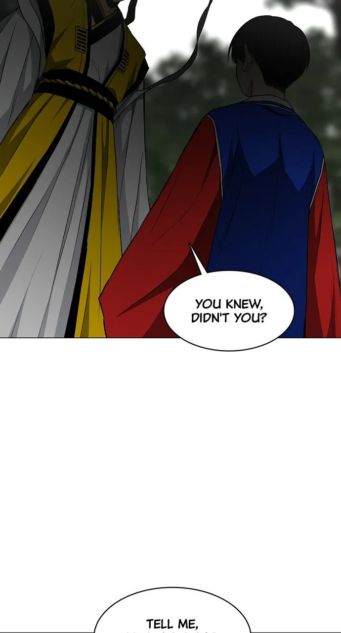 JAKDU: Shaman’s Blade Chapter 79 page 73 - 