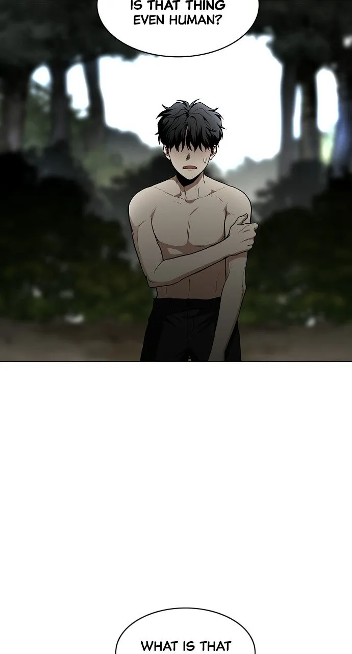 JAKDU: Shaman’s Blade Chapter 79 page 74 - 